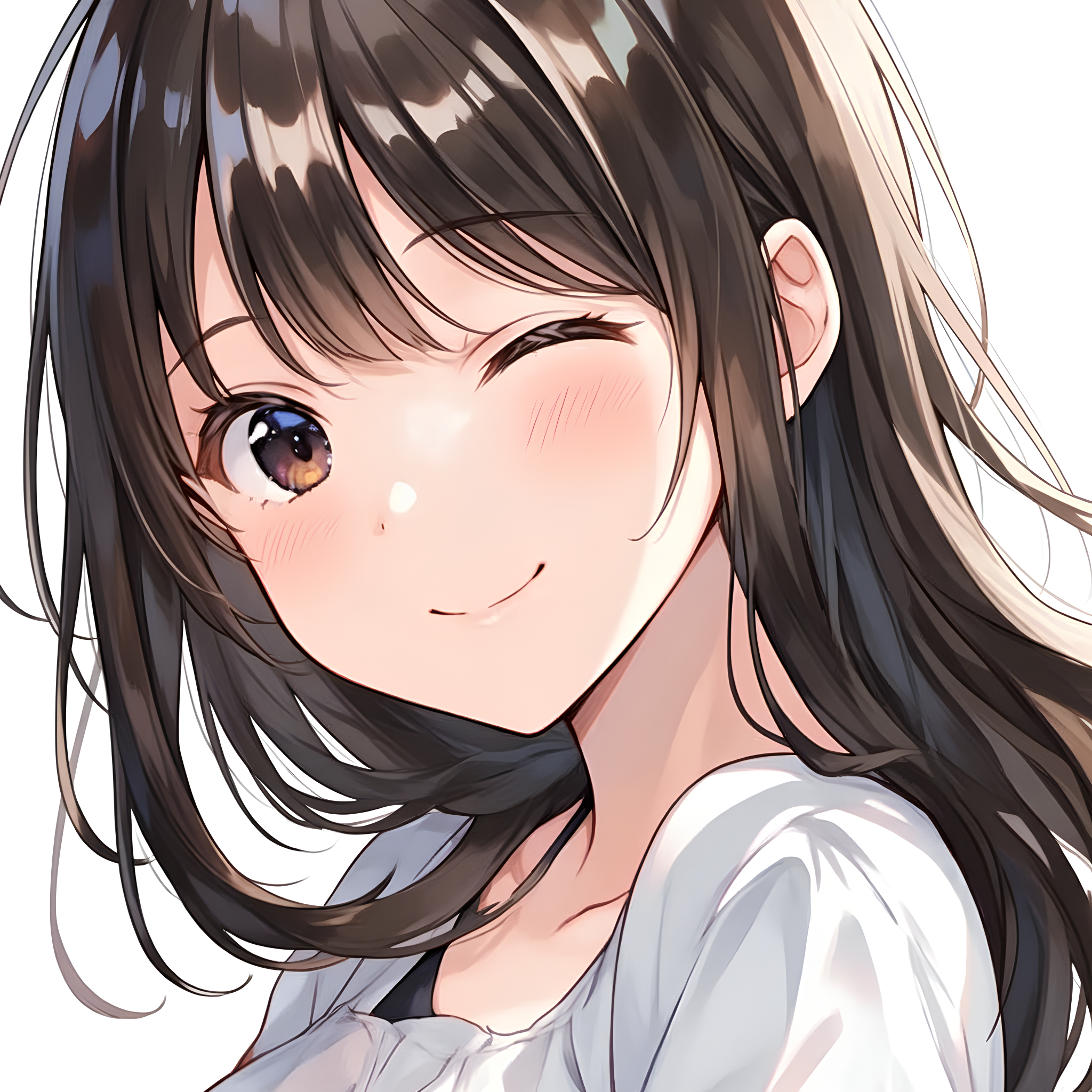 新规今起施行！个体工商户多址经营、个转企、跨区迁移更便利